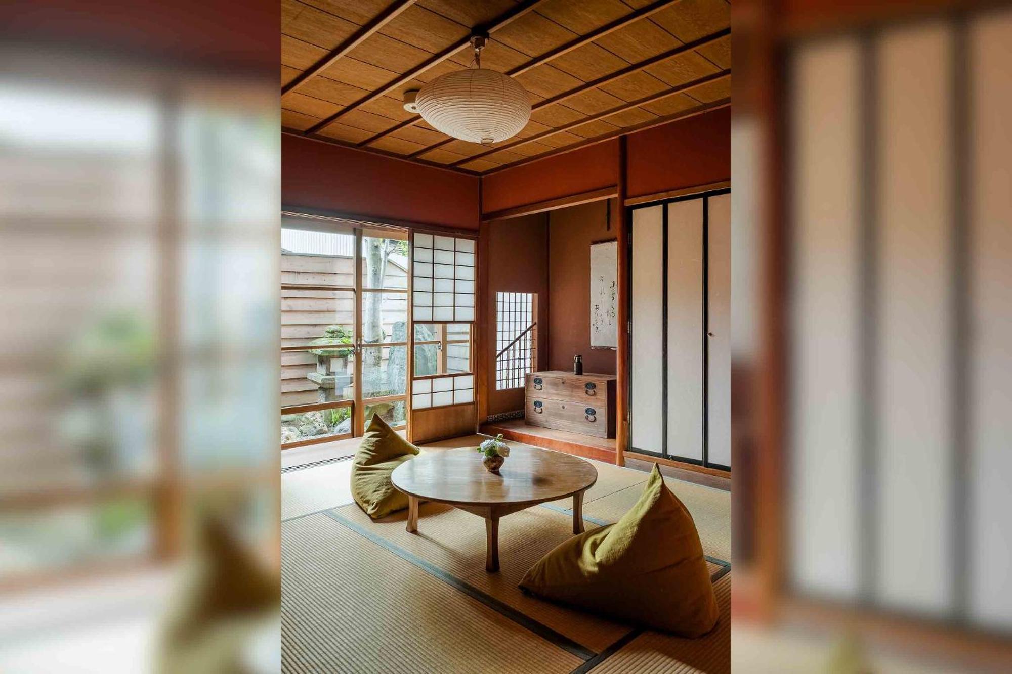 Hisago Villa Kanazawa Luaran gambar