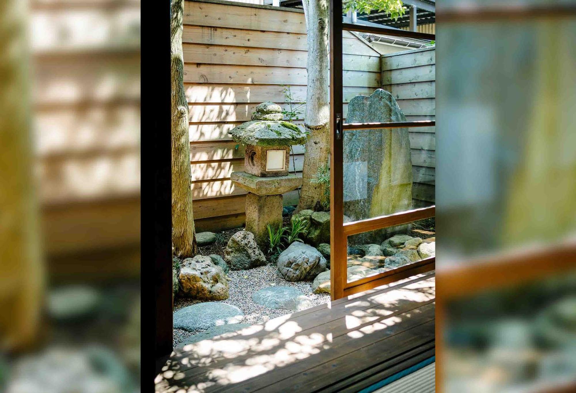 Hisago Villa Kanazawa Luaran gambar