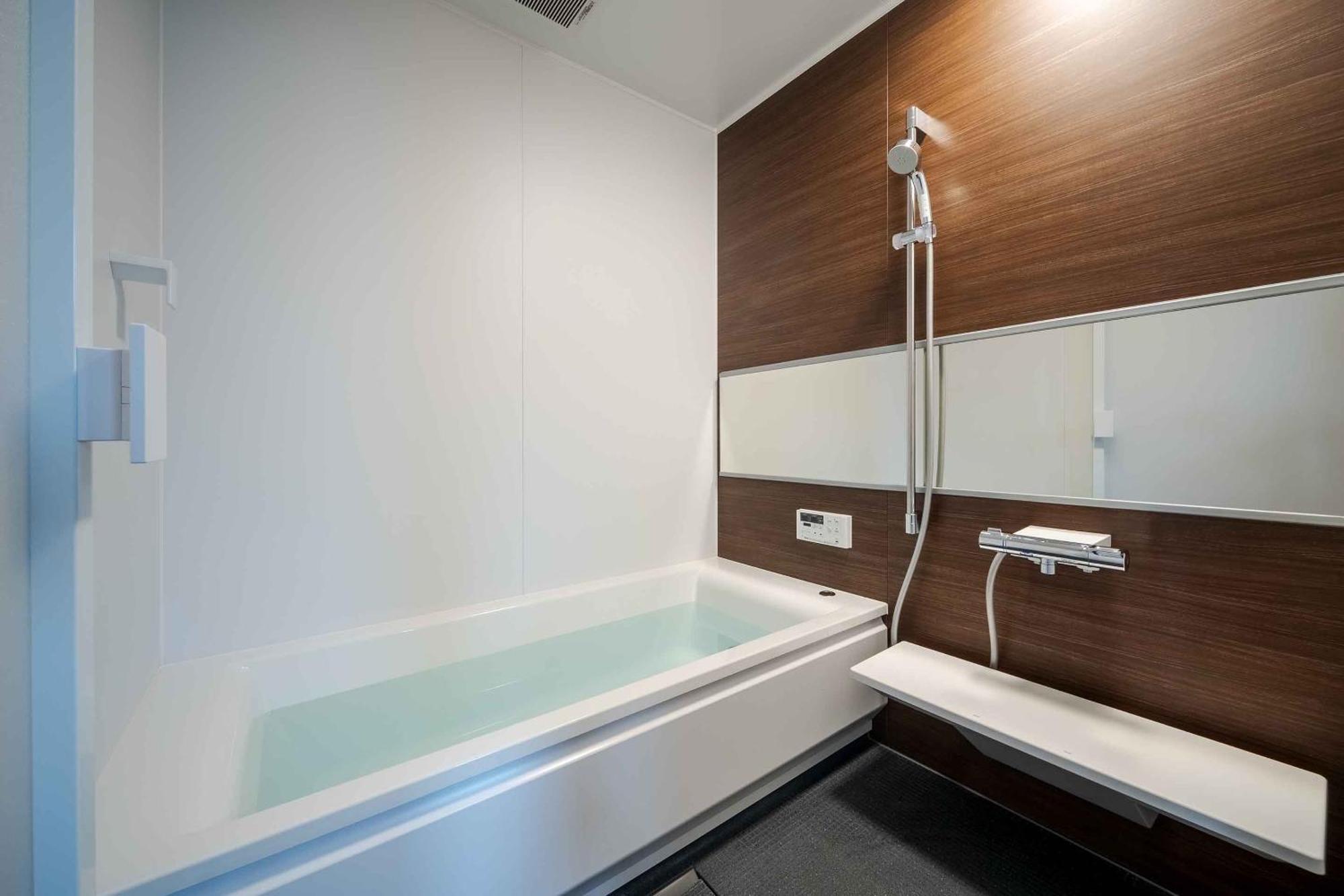 Hisago Villa Kanazawa Luaran gambar