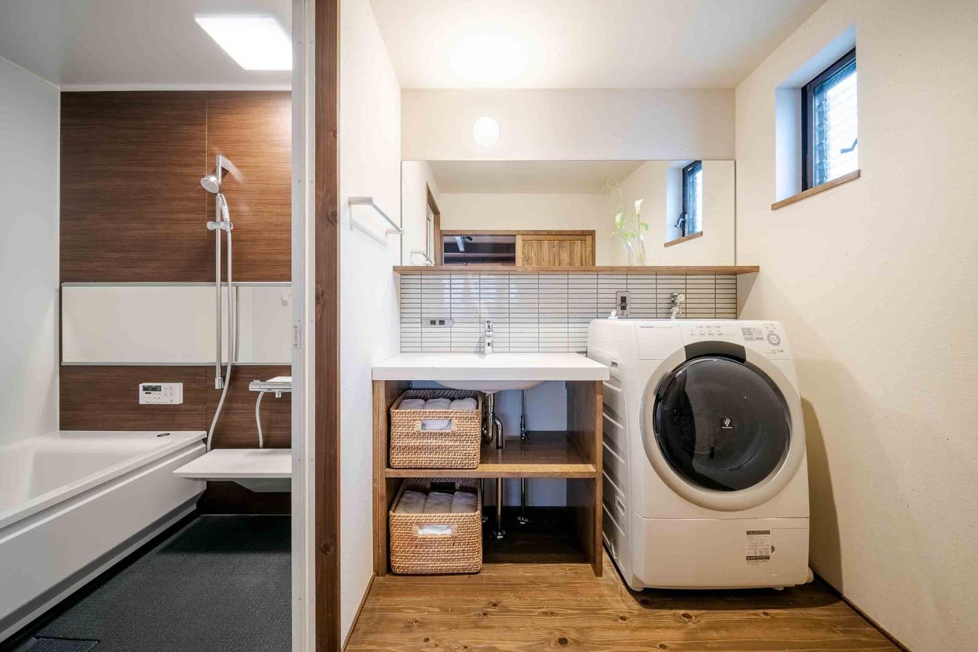 Hisago Villa Kanazawa Luaran gambar